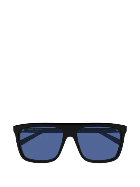 Saint Laurent Eyewear SL 904 sunglasses