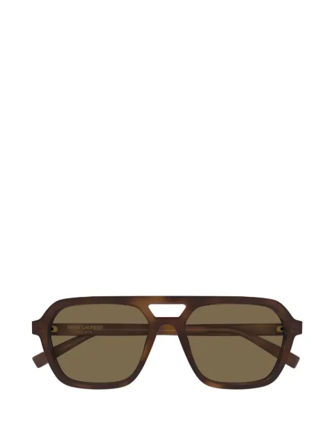 Saint Laurent Eyewear SL 905 sunglasses