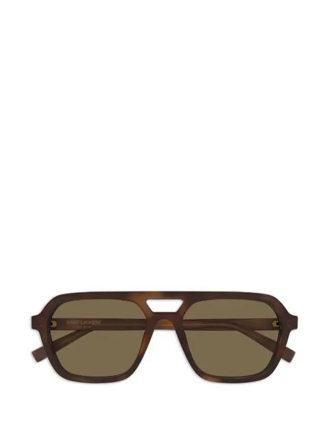 Saint Laurent Eyewear SL 905 sunglasses