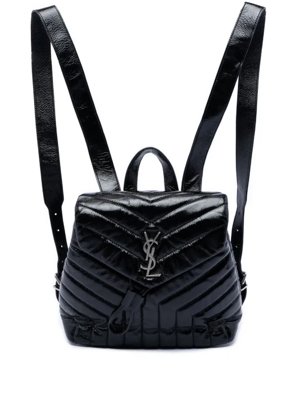 lululemon new parent tote bag New Parent Tote Bag 20L | Bags
