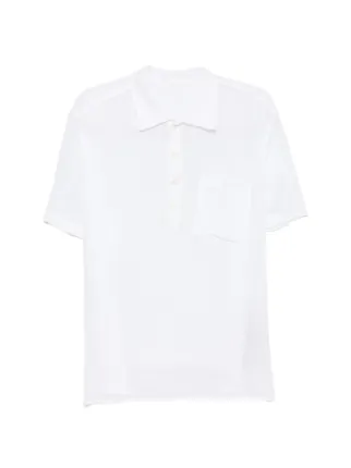 120% Lino