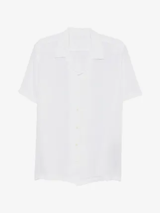 120% Lino