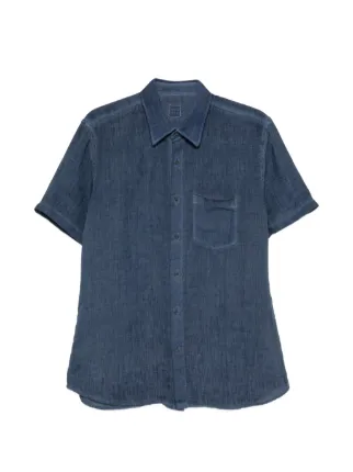 120% Lino