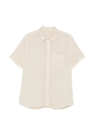 120% Lino