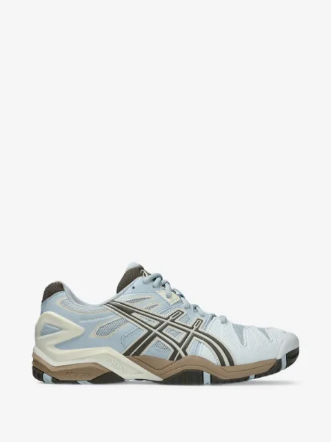 ASICS Gel-Resolution 5 sneakers