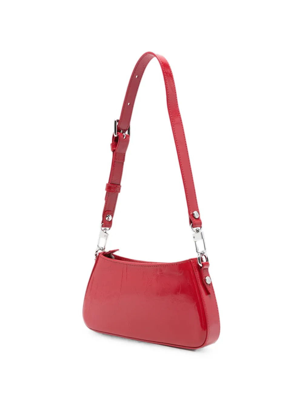 Vivienne Westwood Tasha telefoontas Rood