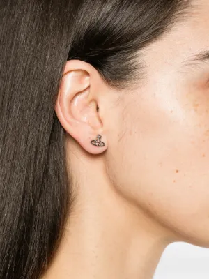 Vivienne Westwood（ヴィヴィアン・ウエストウッド）ピアス