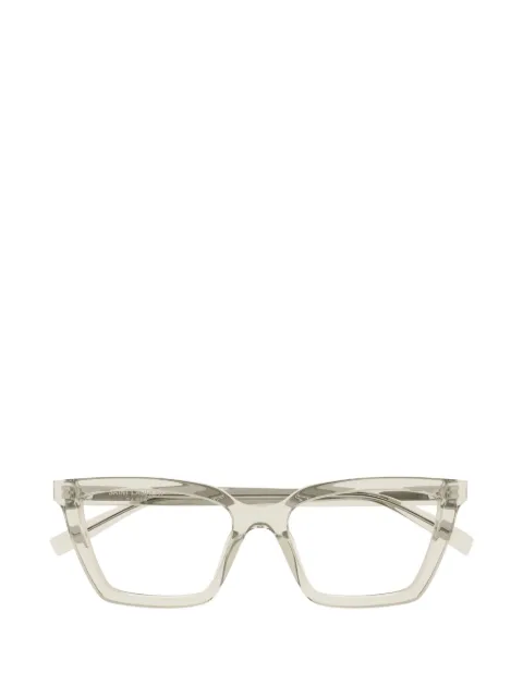 Saint Laurent Eyewear SL 912 glasses