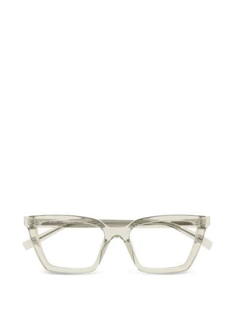 Saint Laurent Eyewear SL 912 glasses
