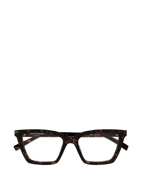 Saint Laurent Eyewear SL 912 glasses