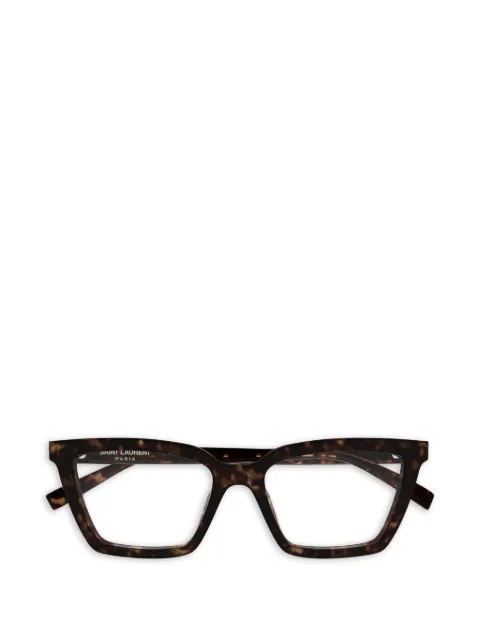 Saint Laurent Eyewear SL 912 glasses