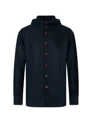 Kiton（キートン）シャツ - FARFETCH