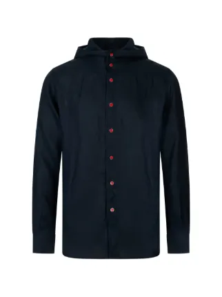 Kiton
