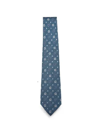 Kiton