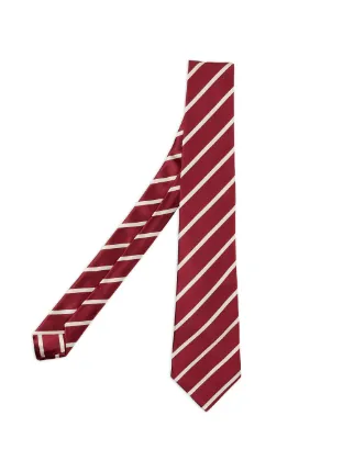 Kiton