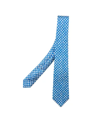 Kiton