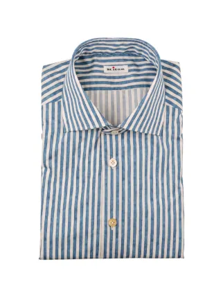 Kiton