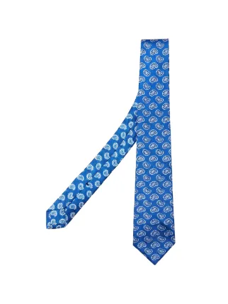 Kiton