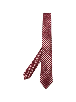 Kiton
