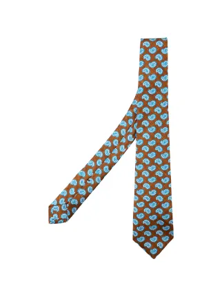 Kiton