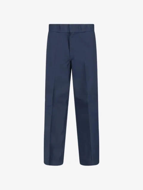 DICKIES pantalones 877