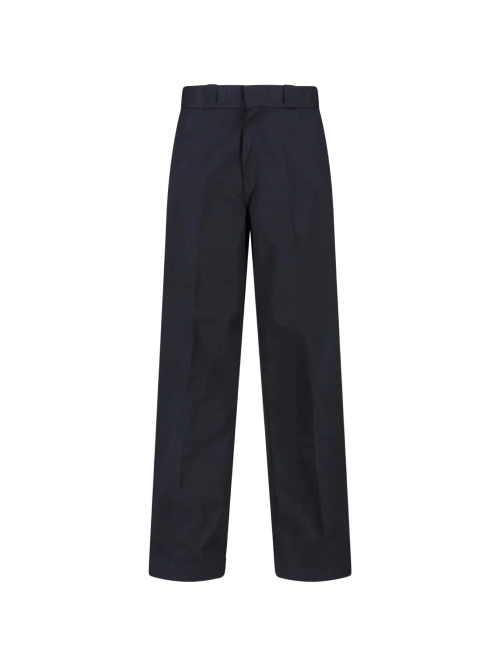 DICKIES 877 팬츠 | 블랙 | Image 1