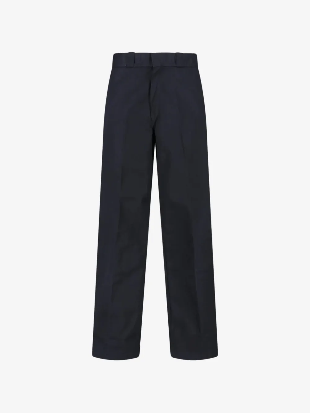 DICKIES 877 长裤 | 黑色 | Image 1