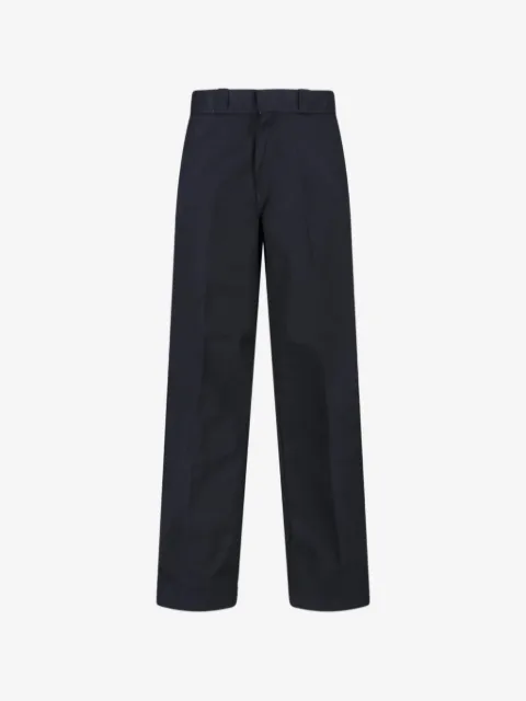 DICKIES pantalones 877