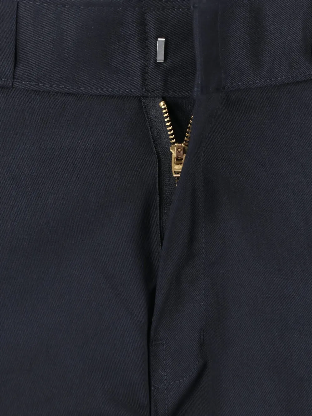 DICKIES 877 broek Zwart