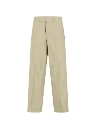 DICKIES