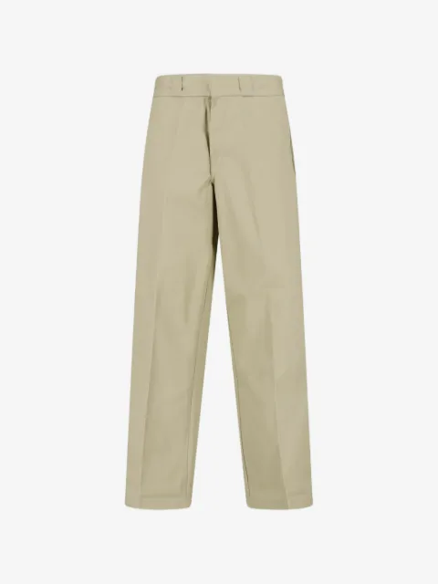 DICKIES pantalones 877