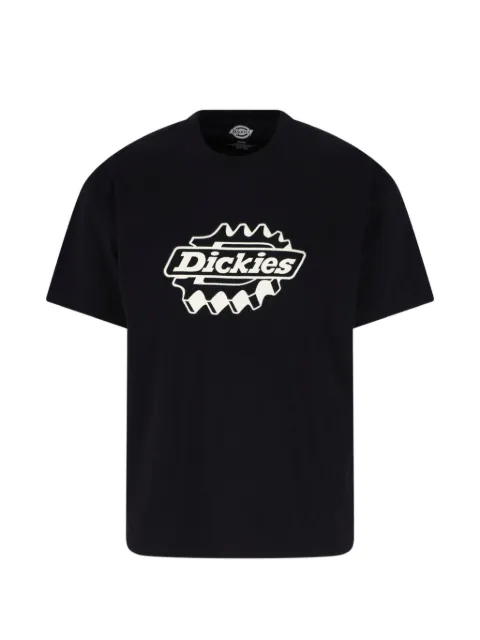 DICKIES Irondale logo-print T-shirt