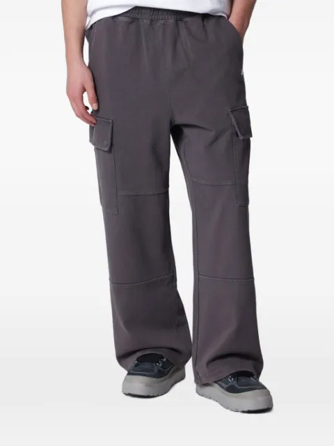 A BATHING APE® relaxed-fit cargo pants