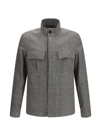 Zegna