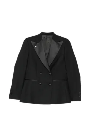 LUIGI BIANCHI MANTOVA for Women - Shop New Arrivals on FARFETCH