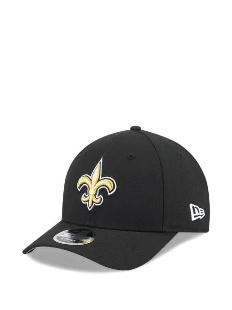 NEW ERA CAP Boné 9Forty NFL Team New Orleans Saints