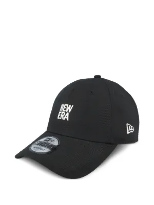 Supreme x Goodenough six-panel Cap | Blue | FARFETCH