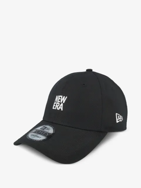 NEW ERA CAP Cappello da baseball 9FORTY con logo