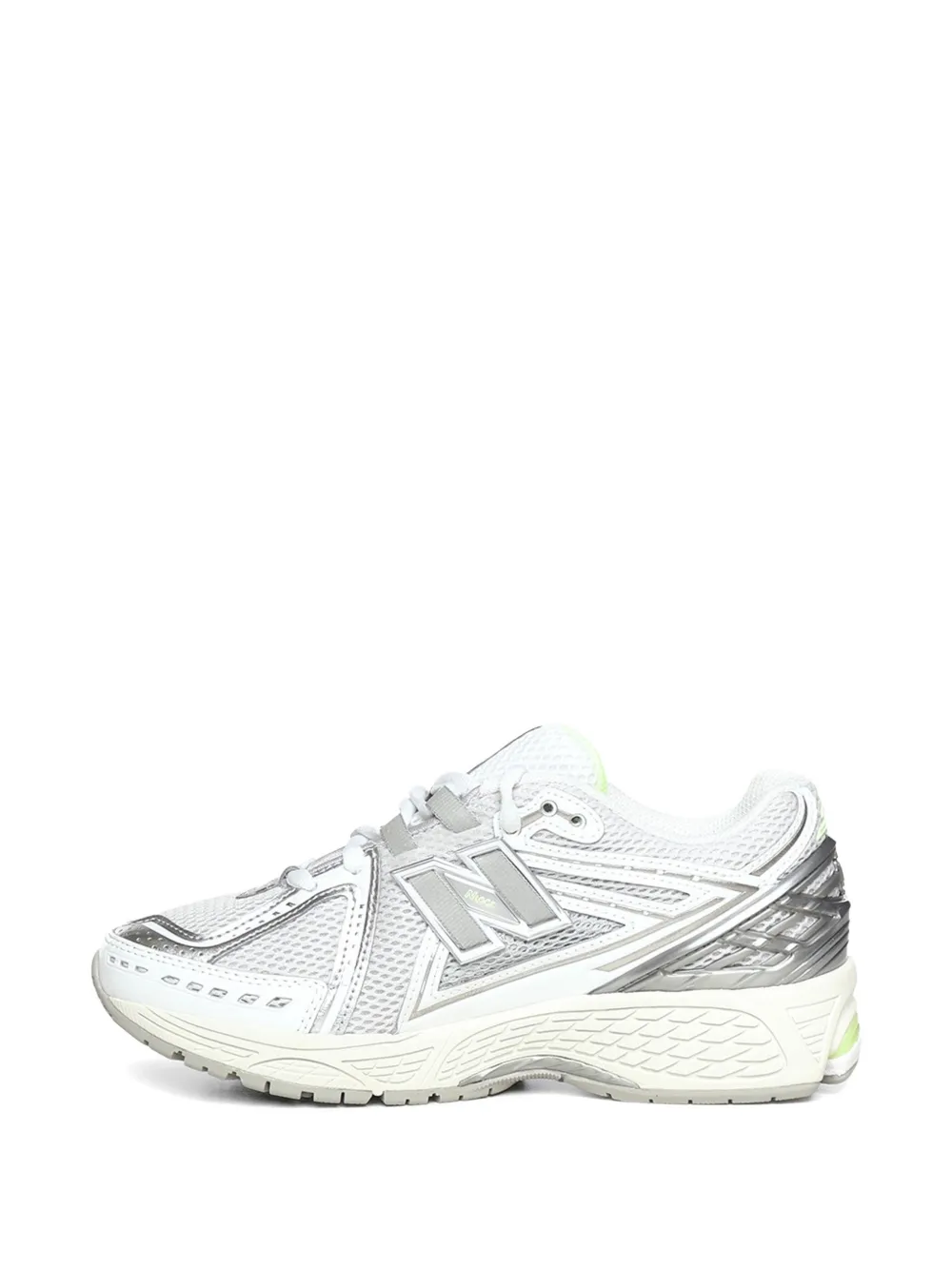 New Balance 1906R sneakers - Bianco
