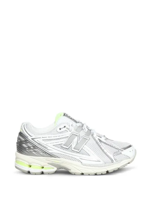 New Balance Sneakers 1906R