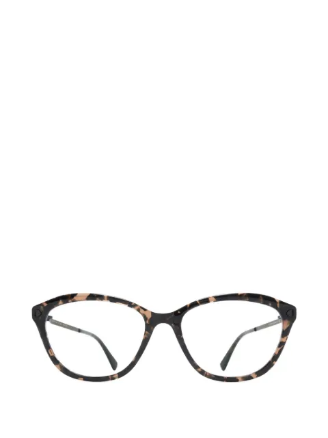 Mykita Taifa cat-eye frame glasses