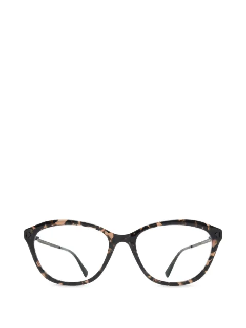 Mykita Taifa cat-eye frame glasses