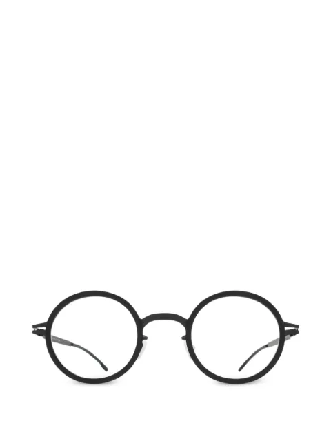 Mykita runde Clover briller