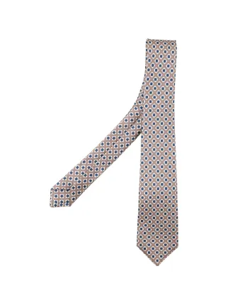 Kiton