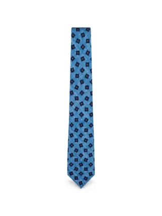 Kiton