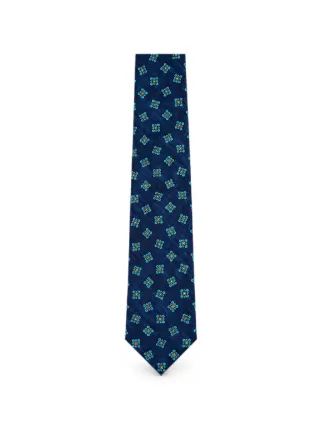 Kiton