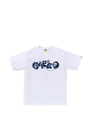CORTEIZ Allstartz Italia T-shirt | White | FARFETCH HK