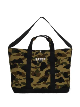 A BATHING APE®