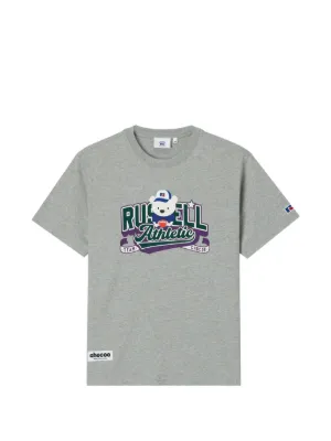 Carhartt WIP S/S WIP III T-shirt | Grey | FARFETCH