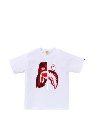 A BATHING APE®